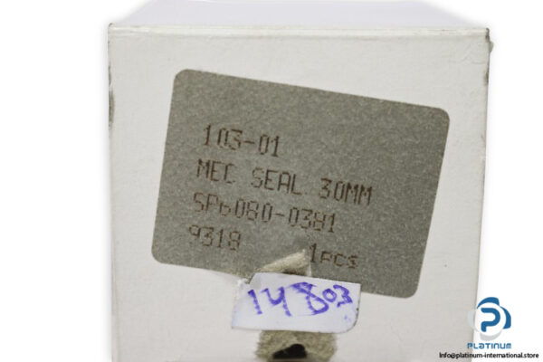 jabsco-SP6080-0381-mechanical-seal-kit-(new)-(carton)-2