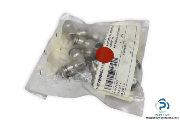 aignep-6023000003-8-fitting-connector-(new)
