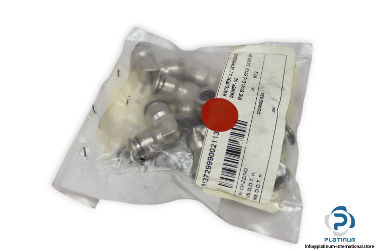 aignep-6023000003-8-fitting-connector-(new)