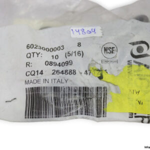 aignep-6023000003-8-fitting-connector-(new)-1