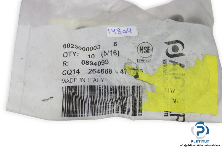 aignep-6023000003-8-fitting-connector-(new)-1