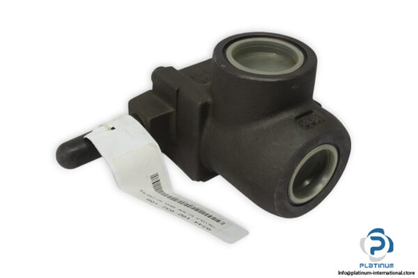 atos-ARAM-32_100_53-pressure-relief-valve-(new)