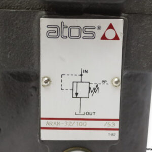 atos-ARAM-32_100_53-pressure-relief-valve-(new)-1