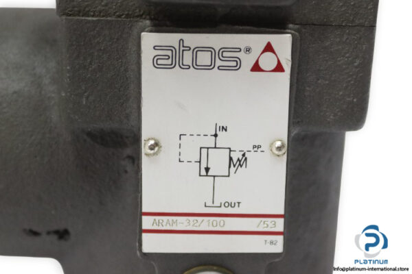 atos-ARAM-32_100_53-pressure-relief-valve-(new)-1