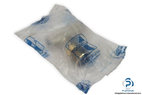 tognella-1251_5-14-single-acting-flow-control-valve-(new)