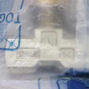 tognella-1251_5-14-single-acting-flow-control-valve-(new)-1