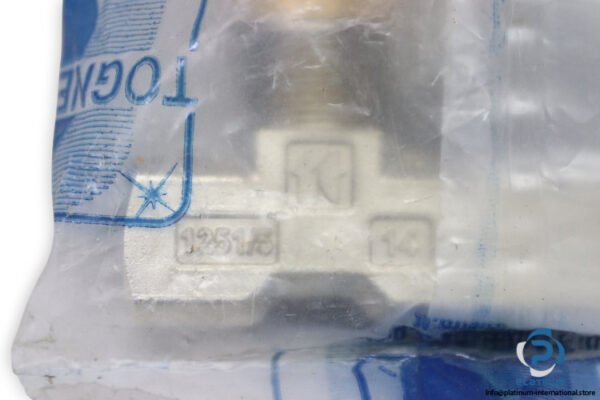 tognella-1251_5-14-single-acting-flow-control-valve-(new)-1