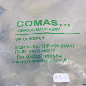 tognella-1251_5-14-single-acting-flow-control-valve-(new)-2