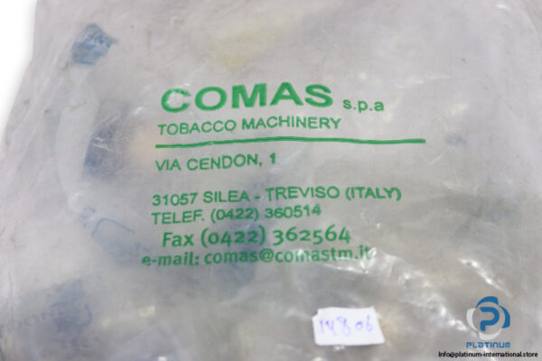 tognella-1251_5-14-single-acting-flow-control-valve-(new)-2