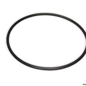 3512239-flat-seal-(new)-(carton)