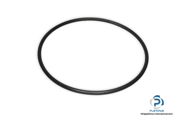 3512239-flat-seal-(new)-(carton)