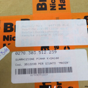 3512239-flat-seal-(new)-(carton)-1