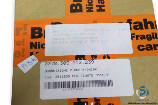 3512239-flat-seal-(new)-(carton)-1