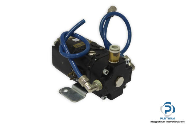 watson-smith-100X-i_p-converter-(used)