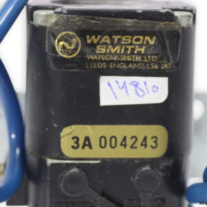 watson-smith-100X-i_p-converter-(used)-1
