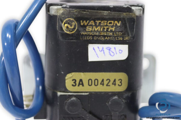 watson-smith-100X-i_p-converter-(used)-1