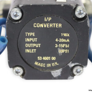 watson-smith-100X-i_p-converter-(used)-2