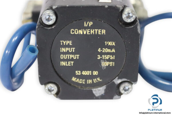 watson-smith-100X-i_p-converter-(used)-2