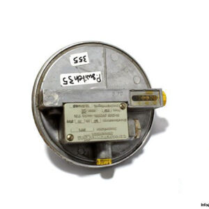 krom-schroder-DW-1-pressure-switch