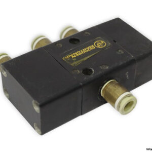 norgren-03-0613-02-pilot-spring-valve-(used)-1