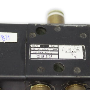 norgren-03-0613-02-pilot-spring-valve-(used)-2