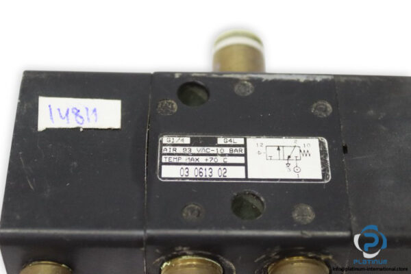 norgren-03-0613-02-pilot-spring-valve-(used)-2