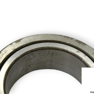 dkf-na60-needle-roller-bearing-1