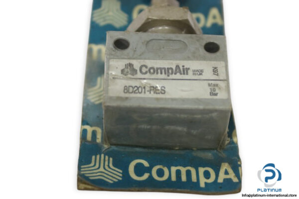 compair-8D201-RES-pneumatic-flow-valve-(new)-1