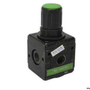 bosch-0-821-302-401-pressure-regulator-(used)