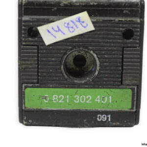 bosch-0-821-302-401-pressure-regulator-(used)-1