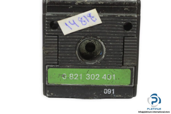 bosch-0-821-302-401-pressure-regulator-(used)-1