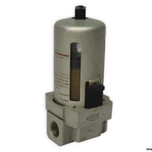 smc-EAF4000-air-filter-(used)