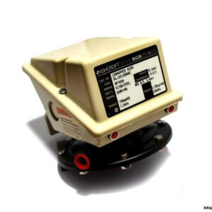 ashcroft-LDDN4PPV25-XK3PK-diaphragm-piston-cylinder-pressure-switch