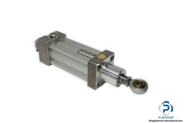 RE-40_80-LT-955777-pneumatic-cylinder-(new)