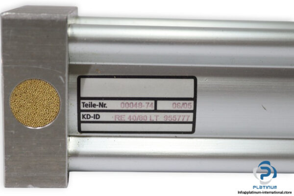 RE-40_80-LT-955777-pneumatic-cylinder-(new)-1