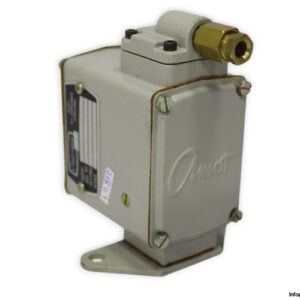 amot-control-4140CK1B11AAO0-EE-pressure-switch-(new)