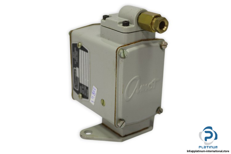 amot-control-4140CK1B11AAO0-EE-pressure-switch-(new)