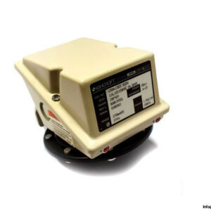 ashcroft-LPDN4JJB25-XK3PK-pressure-switch