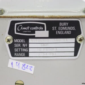 amot-control-4140CK1B11AAO0-EE-pressure-switch-(new)-1