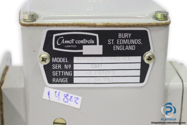 amot-control-4140CK1B11AAO0-EE-pressure-switch-(new)-1