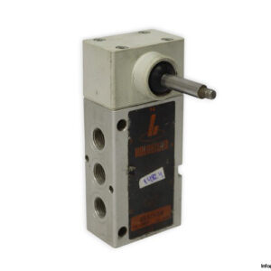 hoerbiger-S9-511-1_4-single-solenoid-valve-(used)