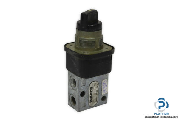 wabco-4_1811_39-50-pneumatic-valve-(used)