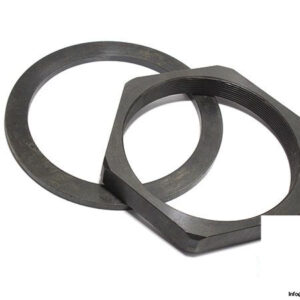 atlas-copco-spare-parts