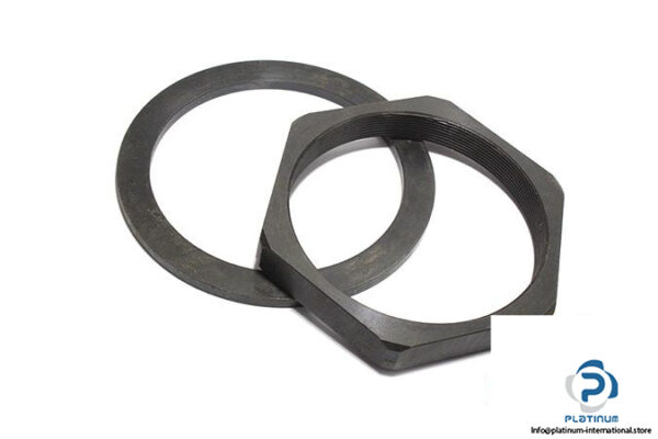 atlas-copco-spare-parts