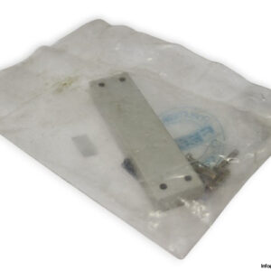 festo-007660-cover-plate-(new)