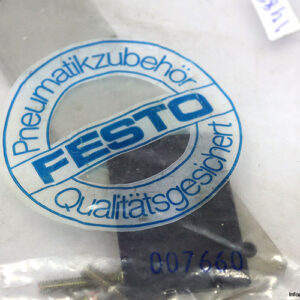 festo-007660-cover-plate-(new)-1