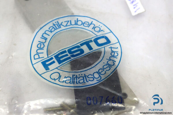festo-007660-cover-plate-(new)-1