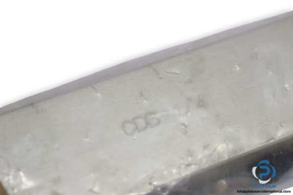 festo-007660-cover-plate-(new)-2