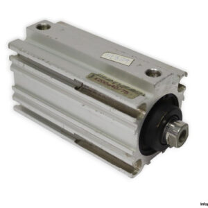 univer-X200-40_75-double-acting-cylinder-(used)