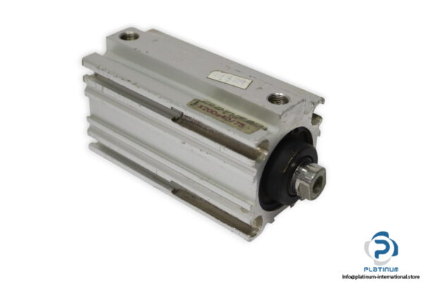 univer-X200-40_75-double-acting-cylinder-(used)